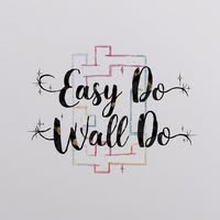 Easy do Wall do